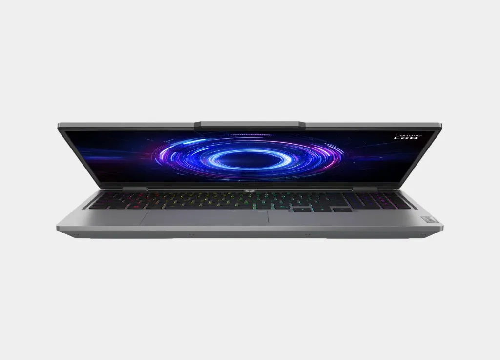 Lenovo LOQ 15IRX10 83JE00DAED (6).webp