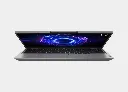 Lenovo LOQ 15IRX10 83JE00DAED (6).webp