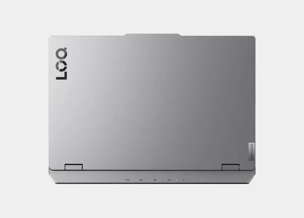 Lenovo LOQ 15IRX10 83JE00DAED (14).webp