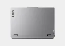 Lenovo LOQ 15IRX10 83JE00DAED (14).webp