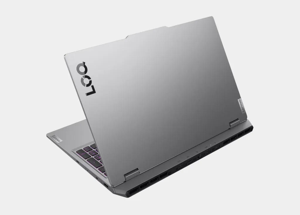 Lenovo LOQ 15IRX10 83JE00DAED (11).webp