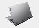 Lenovo LOQ 15IRX10 83JE00DAED (11).webp
