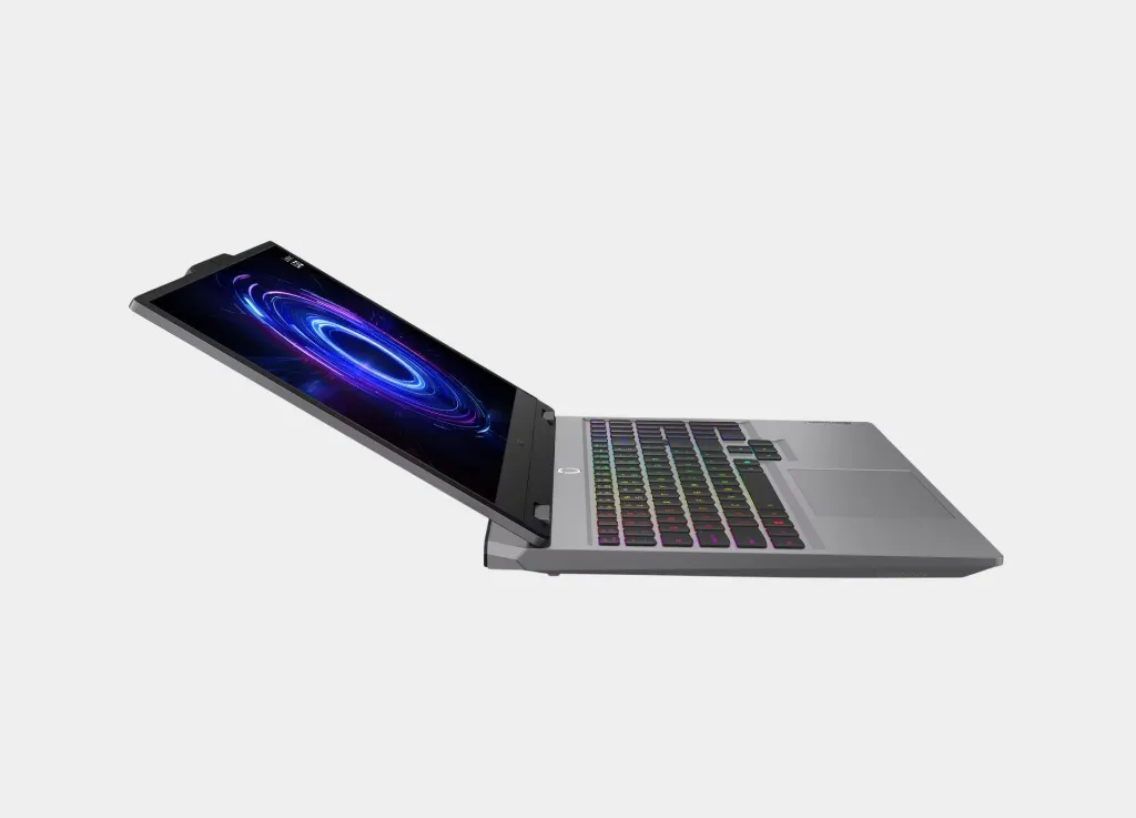 Lenovo LOQ 15IRX10 83JE00DAED (5).webp