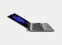 Lenovo LOQ 15IRX10 83JE00DAED (5).webp