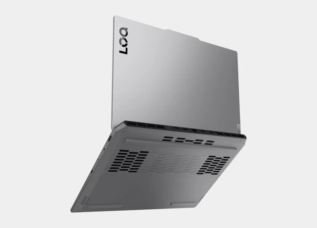 Lenovo LOQ 15IRX10 83JE00DAED (9).webp