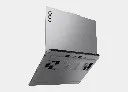 Lenovo LOQ 15IRX10 83JE00DAED (9).webp