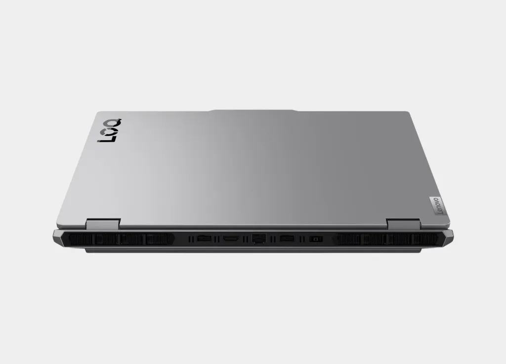 Lenovo LOQ 15IRX10 83JE00DAED (12).webp