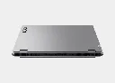 Lenovo LOQ 15IRX10 83JE00DAED (12).webp