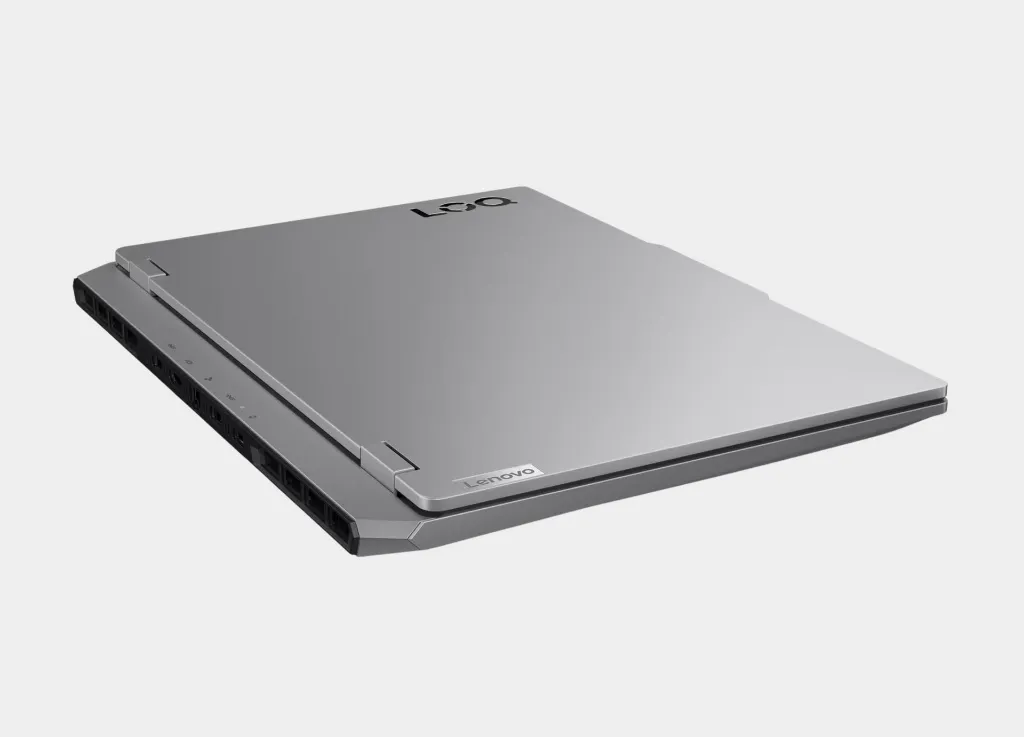 Lenovo LOQ 15IRX10 83JE00DAED (8).webp