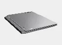 Lenovo LOQ 15IRX10 83JE00DAED (8).webp
