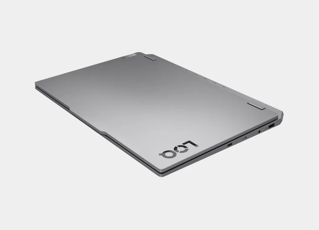 Lenovo LOQ 15IRX10 83JE00DAED (10).webp