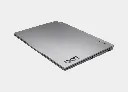Lenovo LOQ 15IRX10 83JE00DAED (10).webp