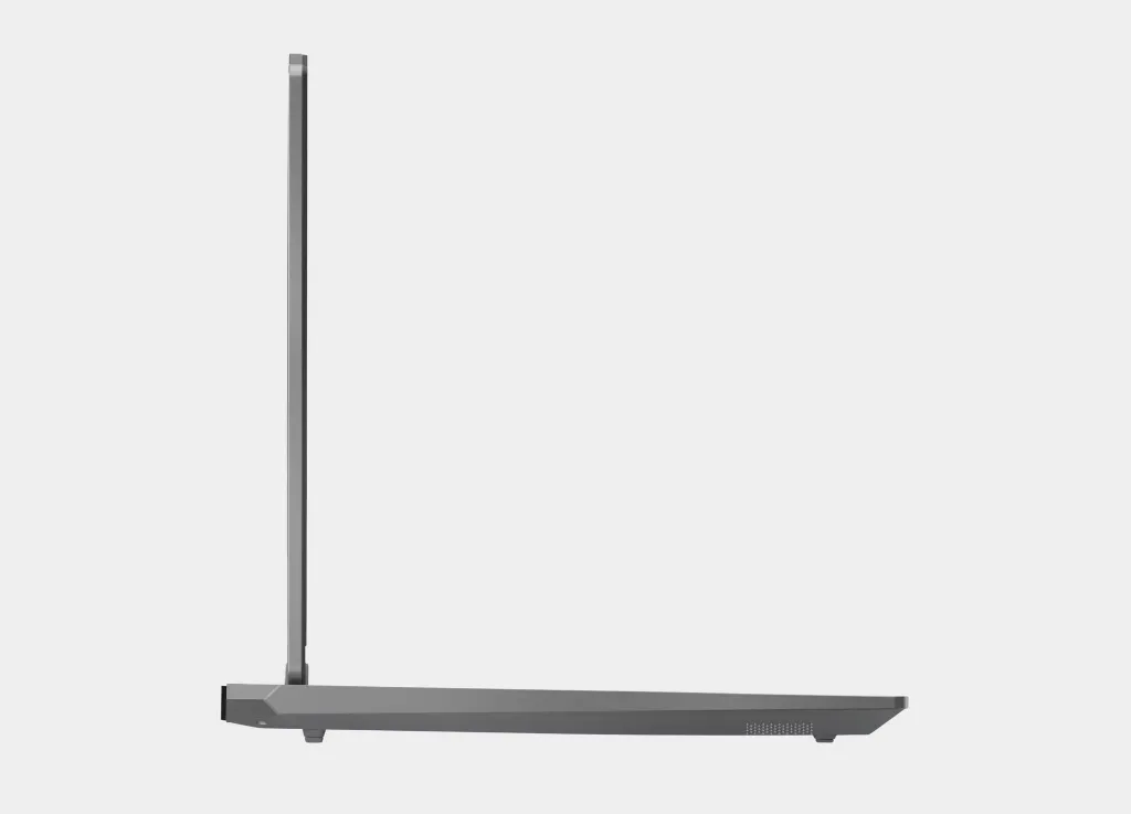 Lenovo LOQ 15IRX10 83JE00DAED (15).webp
