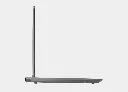 Lenovo LOQ 15IRX10 83JE00DAED (15).webp