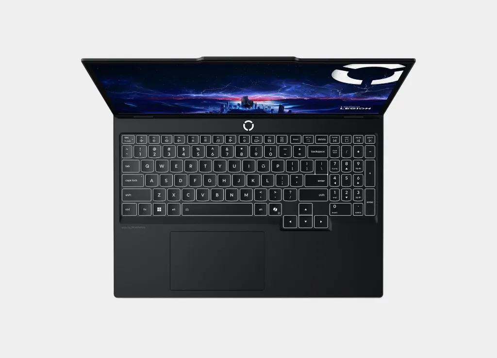 Lenovo Legion 5 15IRX10 83LY0099ED (7).webp