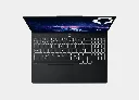 Lenovo Legion 5 15IRX10 83LY0099ED (7).webp