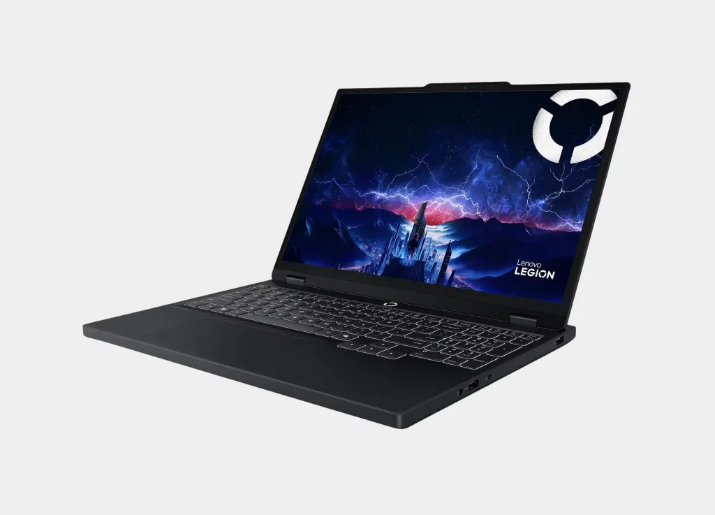 Lenovo Legion 5 15IRX10 83LY0099ED (3).webp