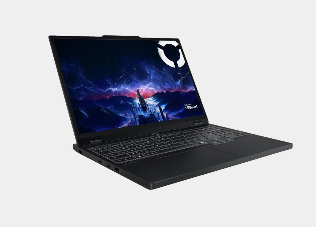 Lenovo Legion 5 15IRX10 83LY0099ED (2).webp