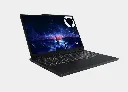 Lenovo Legion 5 15IRX10 83LY0099ED (2).webp