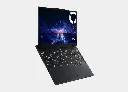 Lenovo Legion 5 15IRX10 83LY0099ED (5).webp