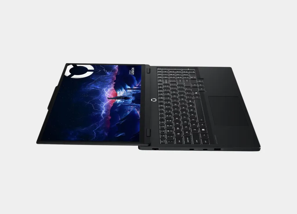 Lenovo Legion 5 15IRX10 83LY0099ED (4).webp