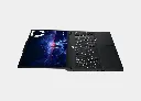 Lenovo Legion 5 15IRX10 83LY0099ED (4).webp