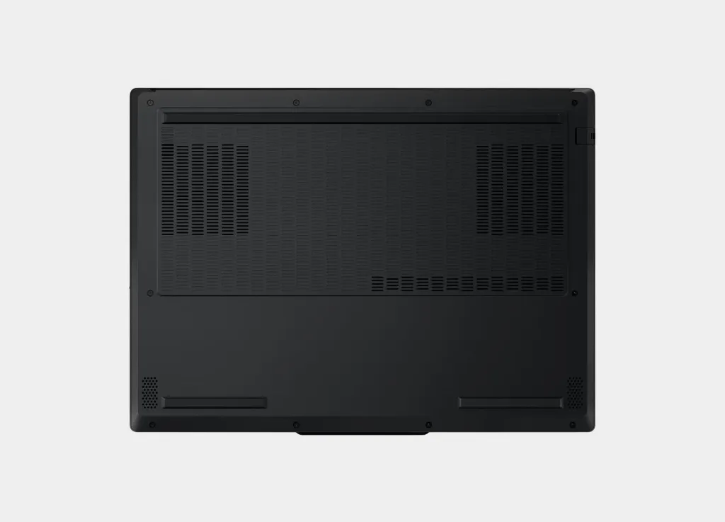 Lenovo Legion 5 15IRX10 83LY0099ED (12).webp
