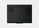 Lenovo Legion 5 15IRX10 83LY0099ED (12).webp