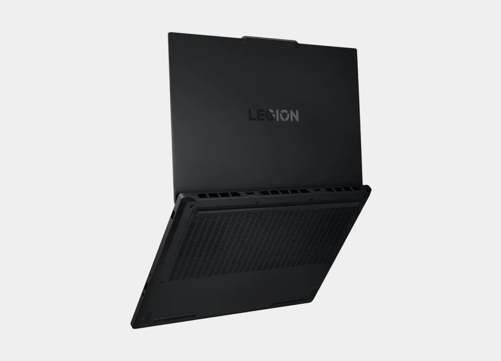 Lenovo Legion 5 15IRX10 83LY0099ED (8).webp
