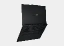Lenovo Legion 5 15IRX10 83LY0099ED (8).webp