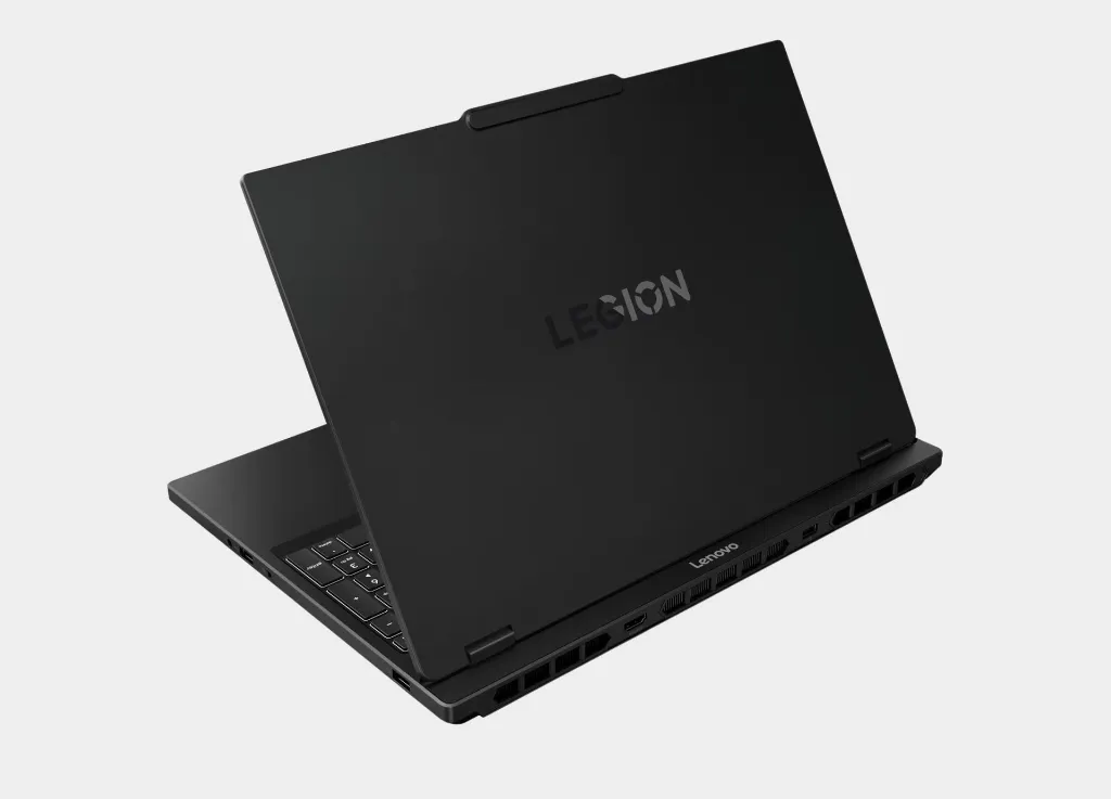 Lenovo Legion 5 15IRX10 83LY0099ED (10).webp