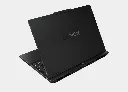 Lenovo Legion 5 15IRX10 83LY0099ED (10).webp
