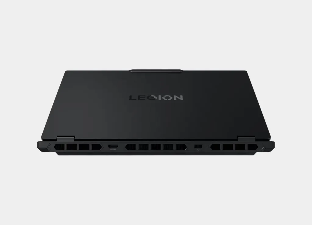 Lenovo Legion 5 15IRX10 83LY0099ED (11).webp
