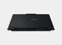 Lenovo Legion 5 15IRX10 83LY0099ED (11).webp