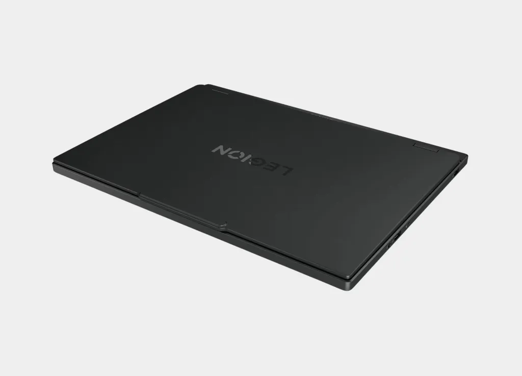 Lenovo Legion 5 15IRX10 83LY0099ED (9).webp