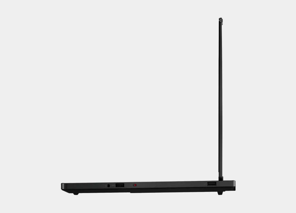 Lenovo Legion 5 15IRX10 83LY0099ED (14).webp