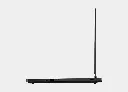 Lenovo Legion 5 15IRX10 83LY0099ED (14).webp