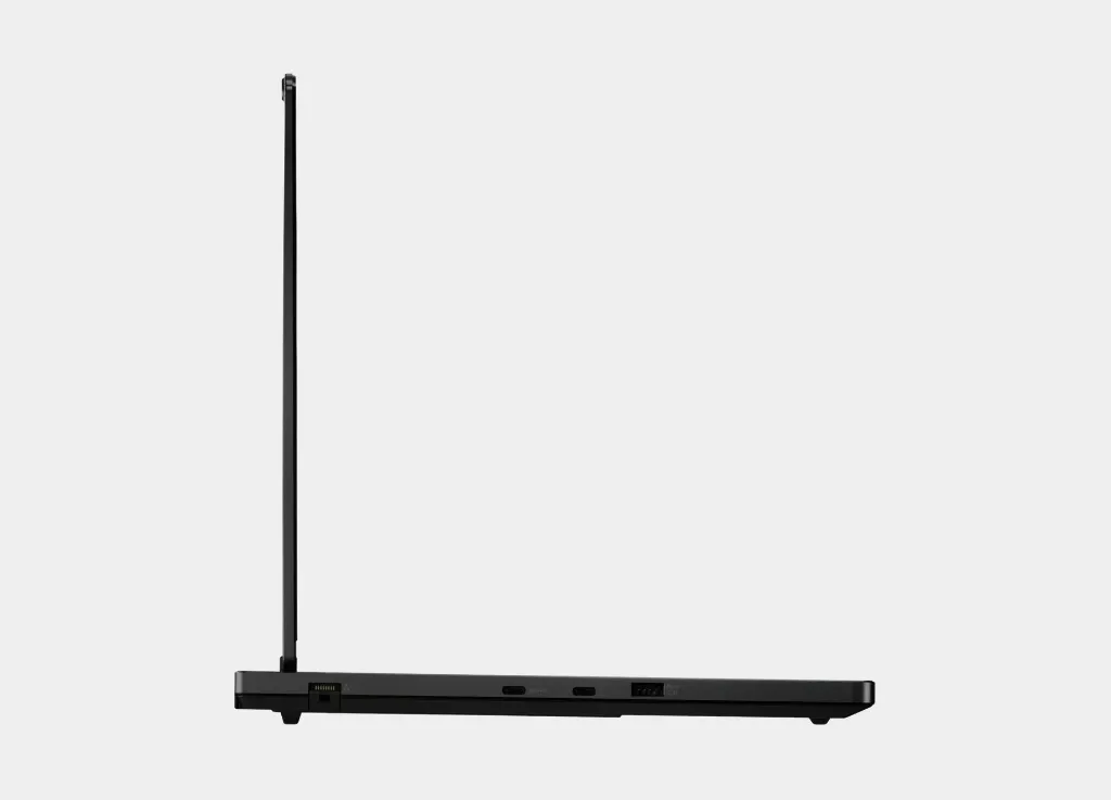 Lenovo Legion 5 15IRX10 83LY0099ED (13).webp