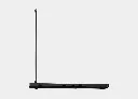 Lenovo Legion 5 15IRX10 83LY0099ED (13).webp
