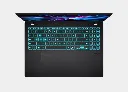ASUS V16 V3607VH-EG005W (3).webp