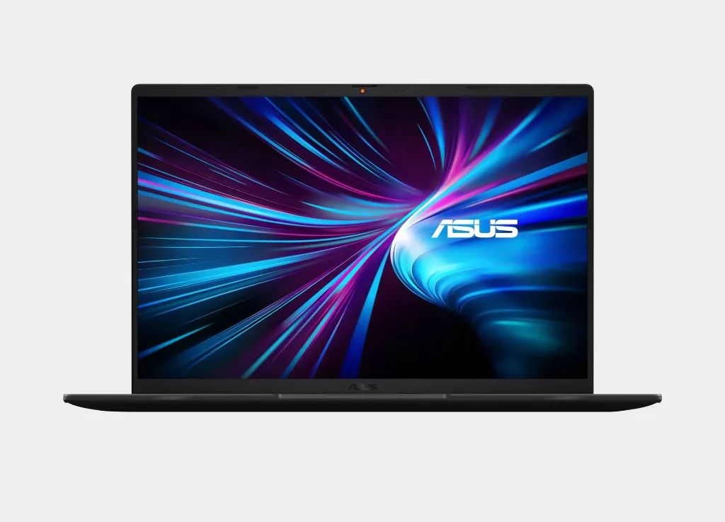ASUS V16 V3607VH-EG005W (2).webp