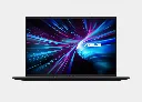 ASUS V16 V3607VH-EG005W (2).webp