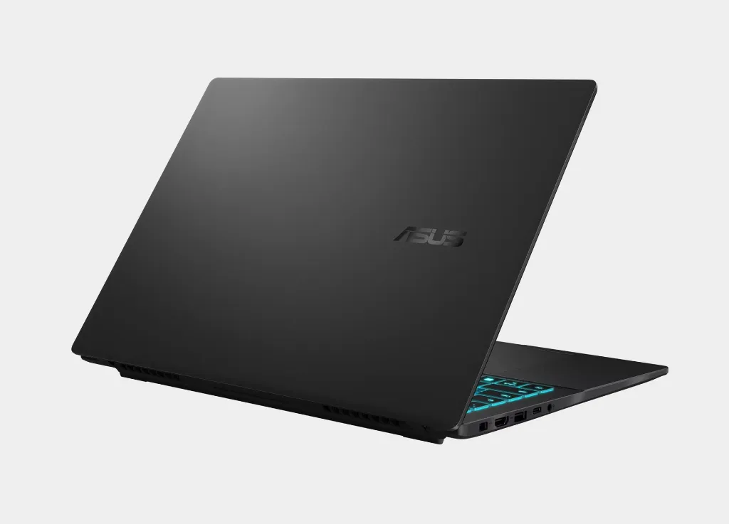 ASUS V16 V3607VH-EG005W (4).webp