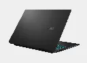 ASUS V16 V3607VH-EG005W (4).webp