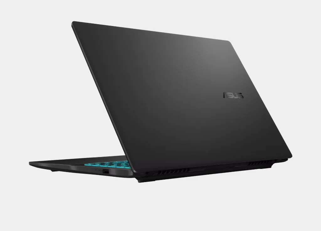 ASUS V16 V3607VH-EG005W (5).webp