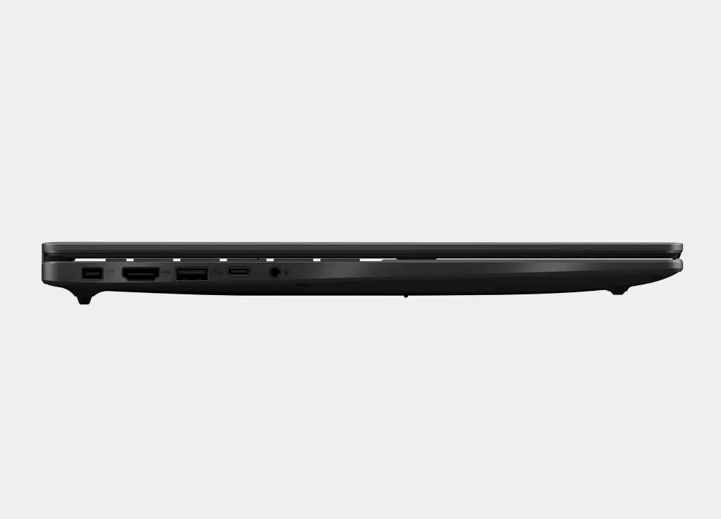 ASUS V16 V3607VH-EG005W (6).webp