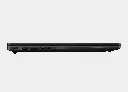 ASUS V16 V3607VH-EG005W (6).webp