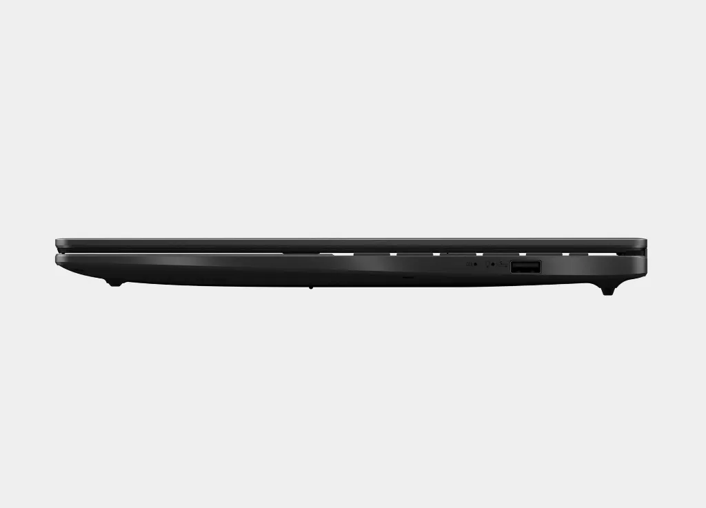 ASUS V16 V3607VH-EG005W (7).webp