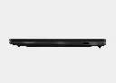 ASUS V16 V3607VH-EG005W (7).webp