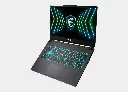 MSI Cyborg 15 Black Edition A13VE (2).webp